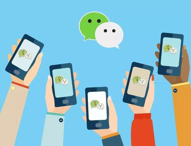 微信模板消息推送功能4月30日會(huì)下線(xiàn)嗎？