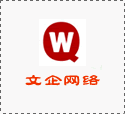 自適應(yīng)站點(diǎn)如何做到對(duì)百度友好