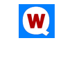 福州網(wǎng)站建設(shè)