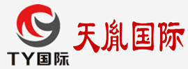 天胤國(guó)際