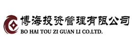 福州博海投資