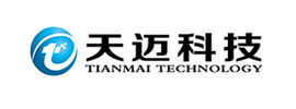 福建天邁科技