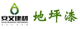 福建安艾建材