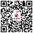 福州小程序開發(fā)